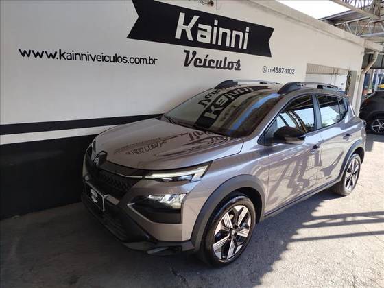 RENAULT KARDIAN 1.0 TCE FLEX TECHNO EDC RENAULT KARDIAN 1.0 TCE FLEX TECHNO EDC